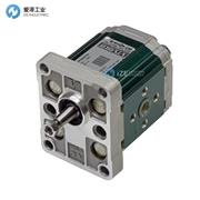 VIVOLO單向泵X1P2302FBBA