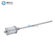 NOVOTECHNIK傳感器TH1-1800-102-423-102