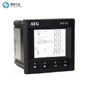 AEG多功能儀表MS10F96454+1C